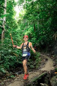 BIB: 
                            <button type="button" onclick="openModal(24679884)" class="btn btn-primary btn-sm float-right btn-popup" data-toggle="modal" data-target=".modal-high-quality">
                        <i class="fas fa-shopping-cart"></i> Add to Cart
                    </button>
                                            <button type="button" onclick="isThisMe(24679884, true)" class="btn btn-success btn-sm float-right btn-popup btn-isme hidden" data-toggle="tooltip" data-placement="bottom" title="นี่คือรูปของคุณใช่ไหม คลิกที่นี่เพื่อเอาเข้าอัลบั้ม">
                        <i class="fas fa-plus"></i> Add to album
                    </button>
                    <button type="button" onclick="isThisMe(24679884, false)" class="btn btn-warning btn-sm float-right btn-popup btn-isnotme hidden">
                        <i class="fas fa-ban"></i> Remove from album
                    </button>